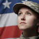 Illustration for article titled There Will Actually Be Women in the Next emCall Of Duty/em